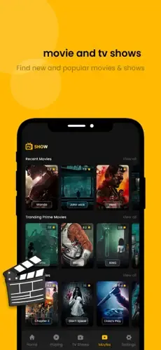 old-sony-xperia-models movie